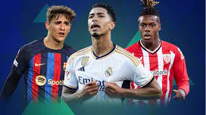 这位体操冠 这位体操冠