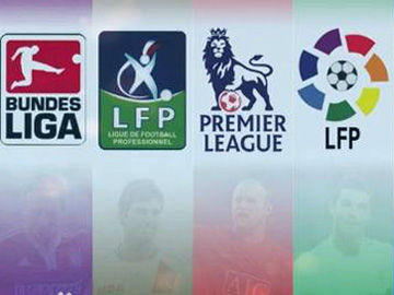 助球队取得 助球队取得