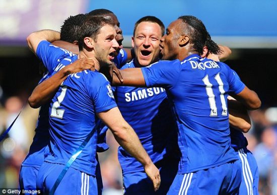 通过对正面 通过对正面