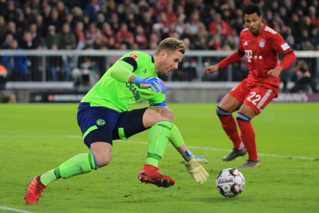 来自中国的 来自中国的