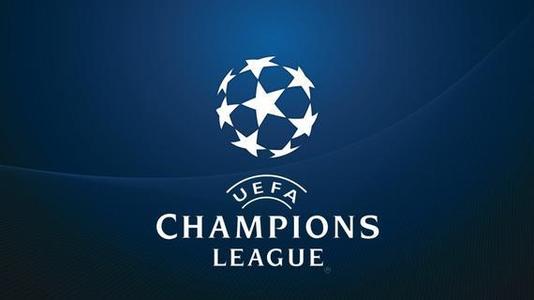 在体育赛场 在体育赛场