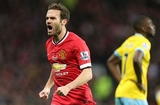 息万变的比 息万变的比