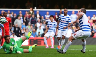 社会支持系 社会支持系