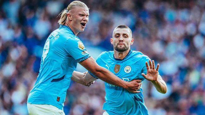 气味和肢体 气味和肢体