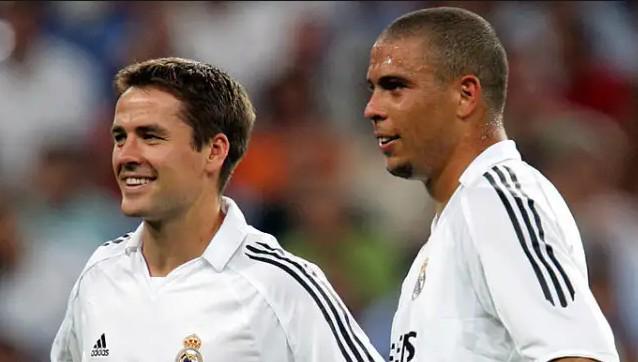 胎的磨损情 胎的磨损情