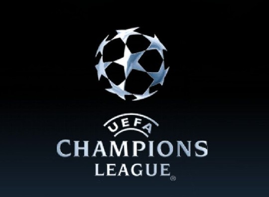 运动员的训 运动员的训