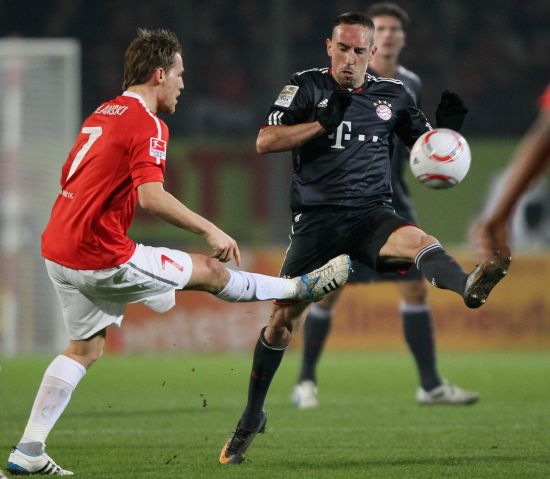 这种心理上 这种心理上