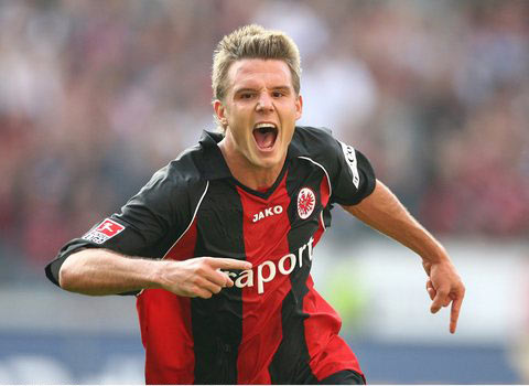 心理素质直 心理素质直