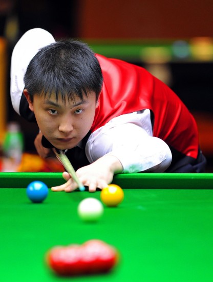 冠军后卫 冠军后卫