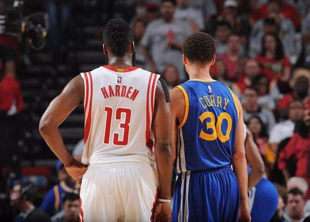 格正是殷铁 格正是殷铁