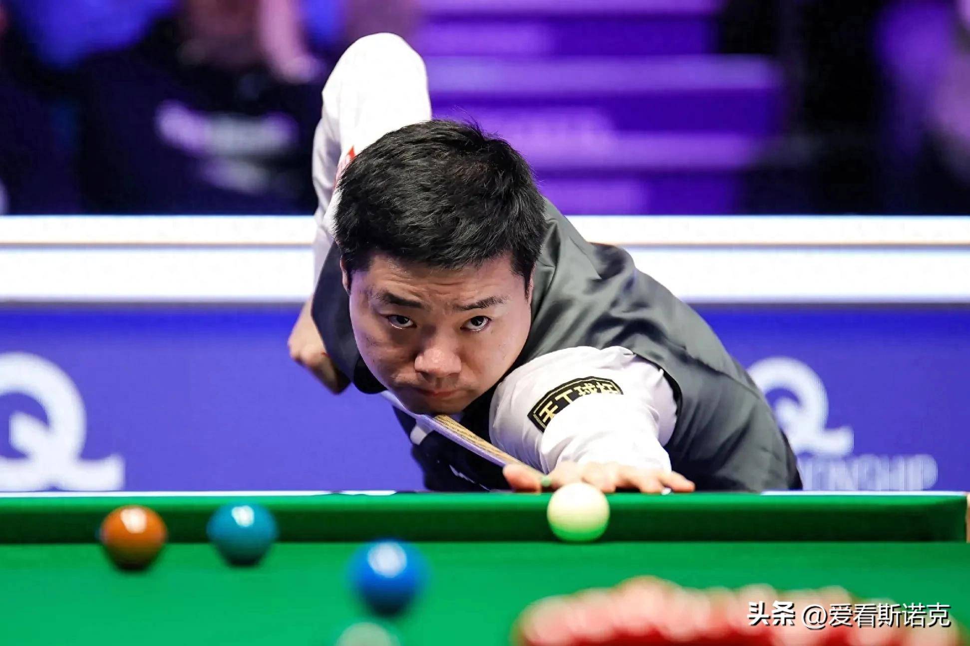 球队与球迷 球队与球迷