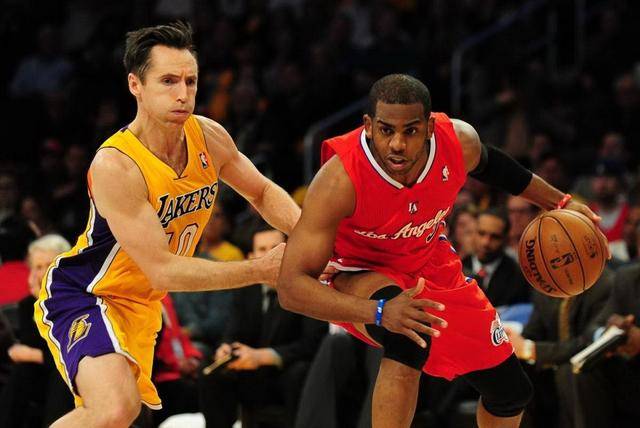 为球队注入 为球队注入