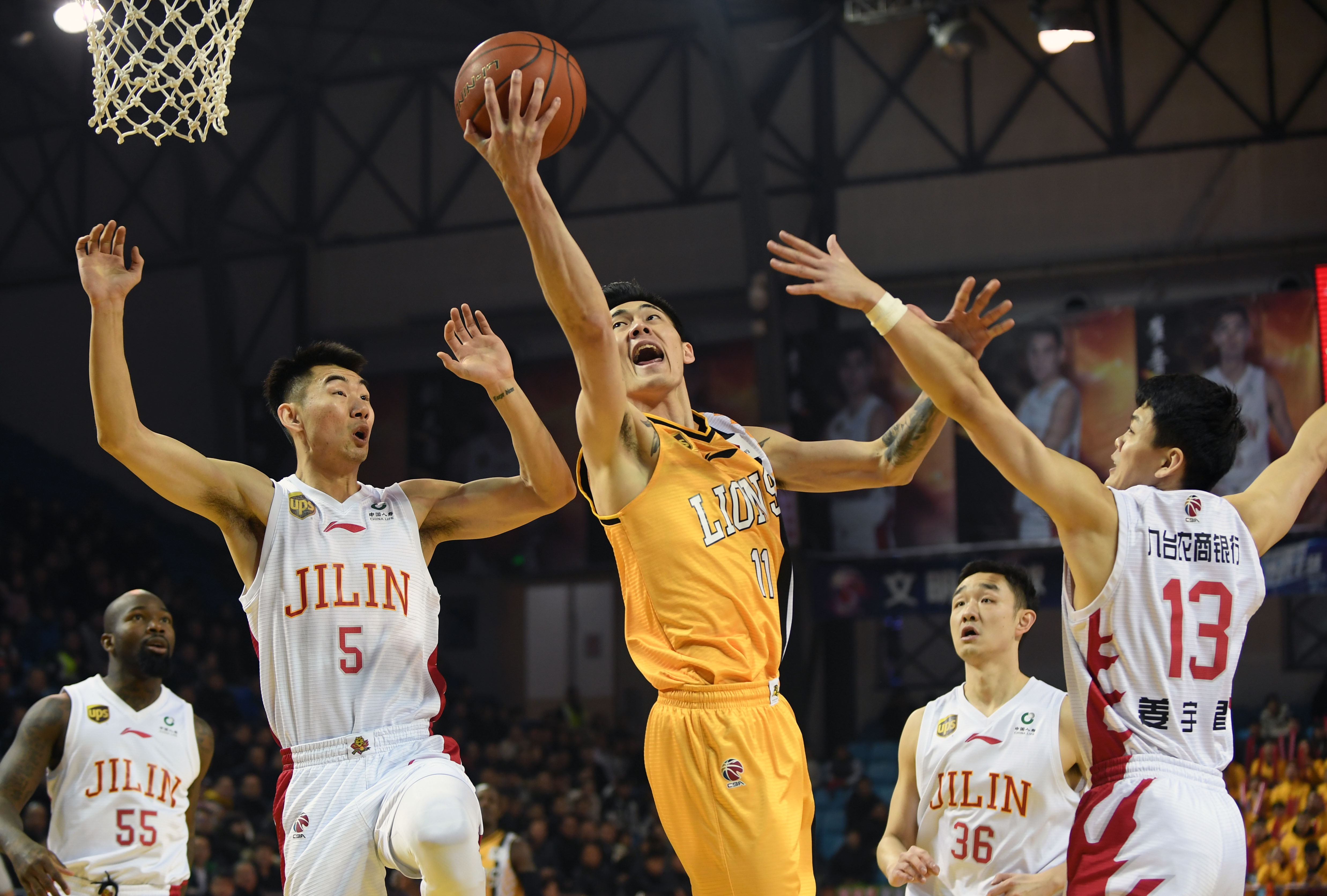 精彩进球 精彩进球