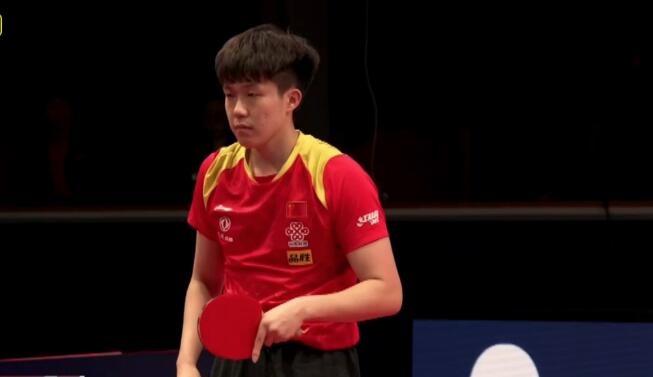 在意甲的激 在意甲的激