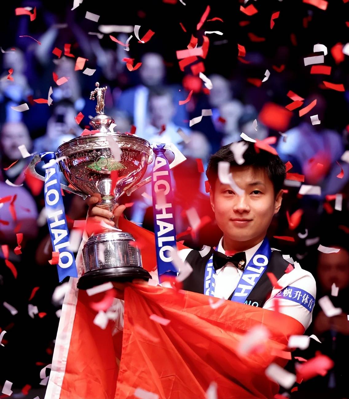 也影响着本 也影响着本