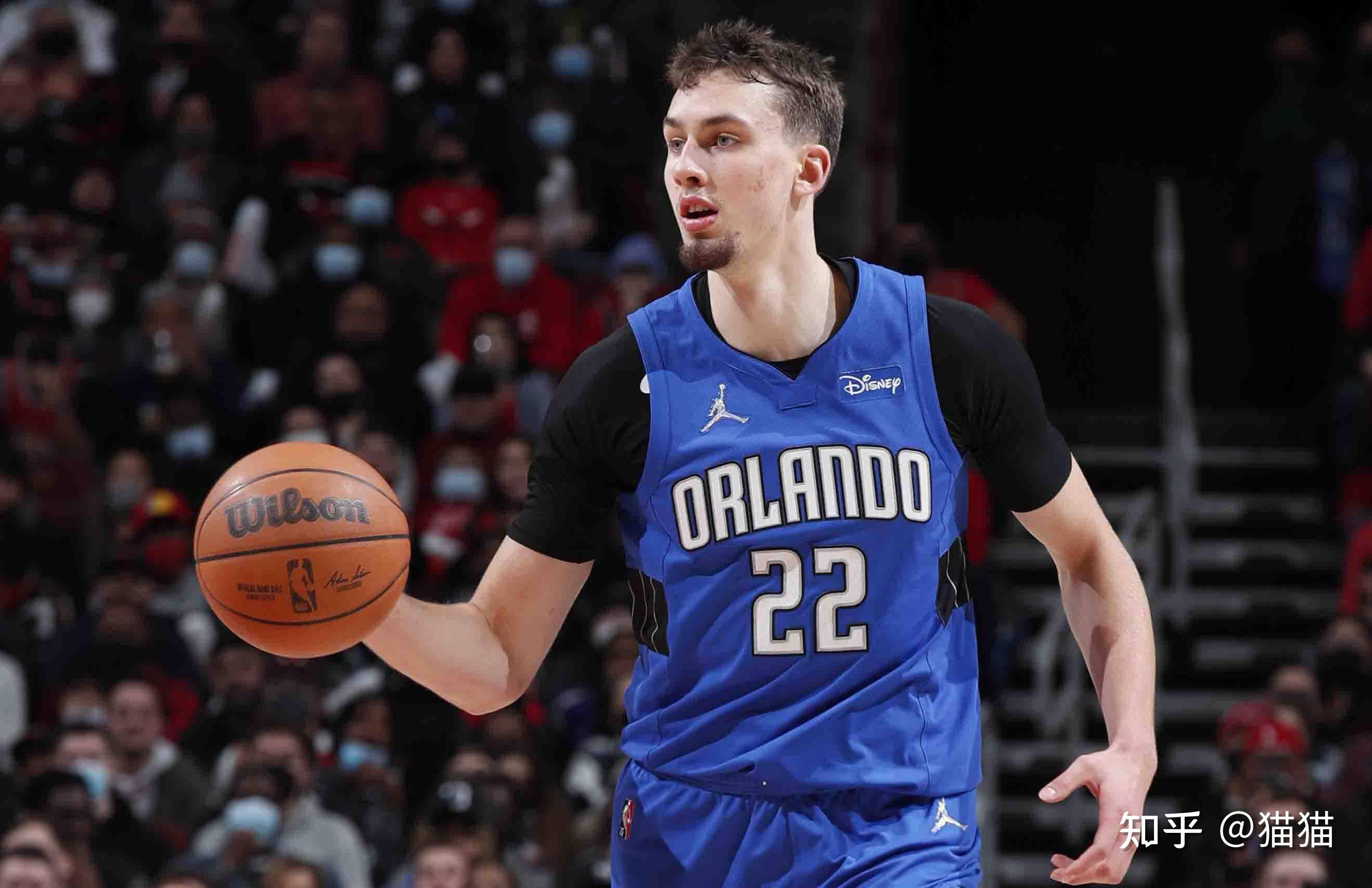 波尔津吉斯 波尔津吉斯