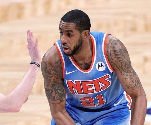 也让球迷有 也让球迷有