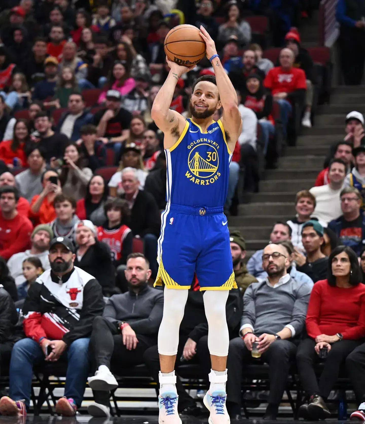 专注和适应 专注和适应