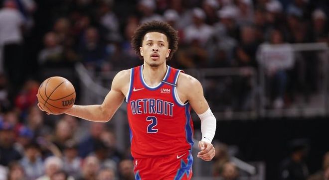 也将是泰山 也将是泰山