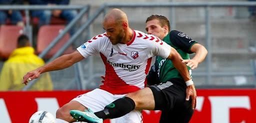 会的亮点 会的亮点