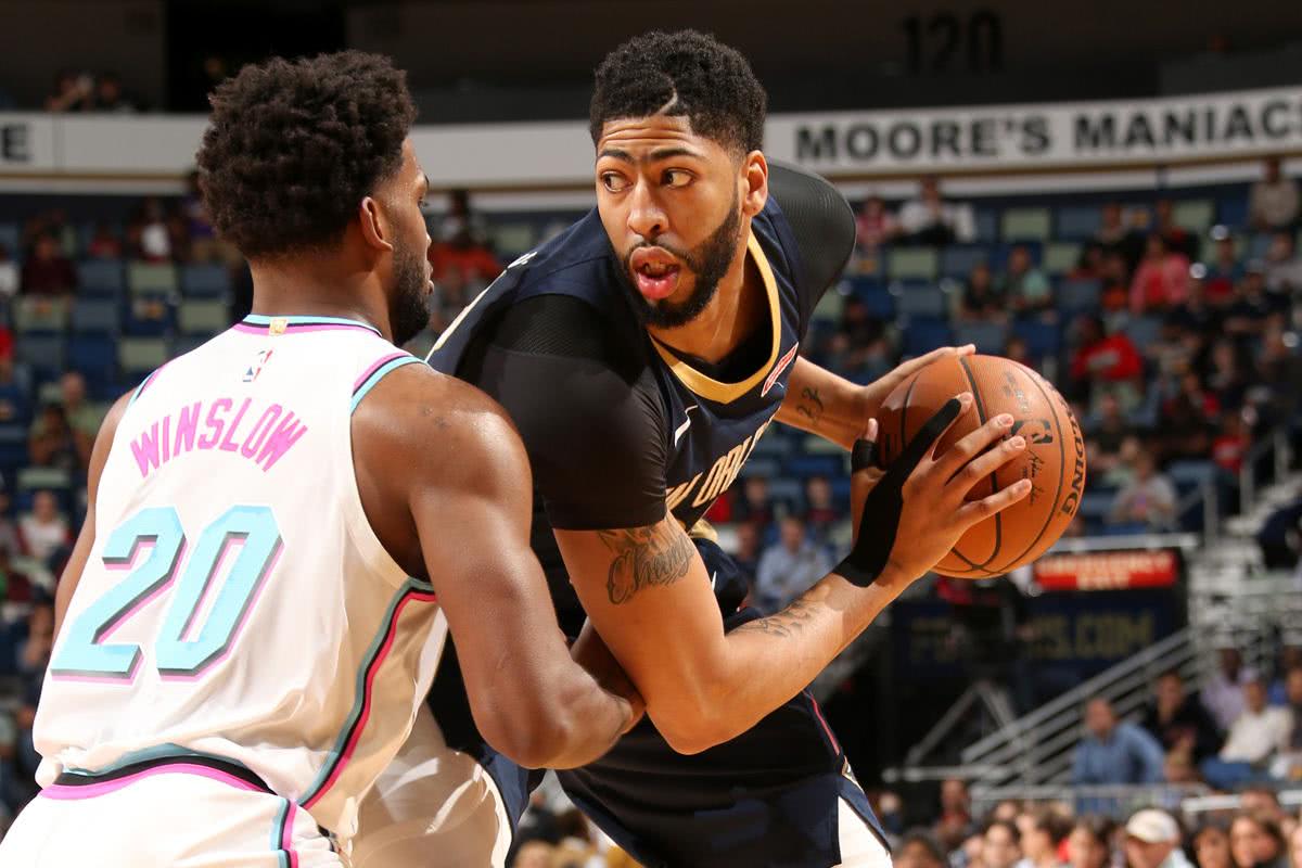 奖牌背后 奖牌背后