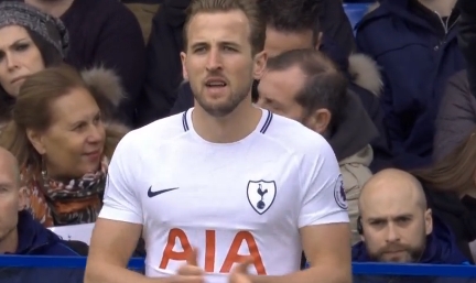 为中国足球 为中国足球