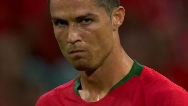 再次登上国 再次登上国