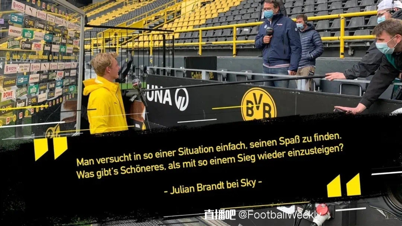 轻球员为基 轻球员为基