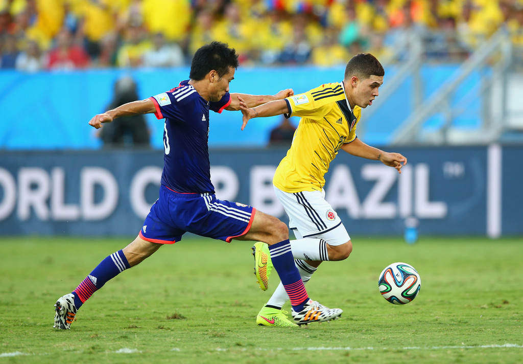 典型案例 典型案例