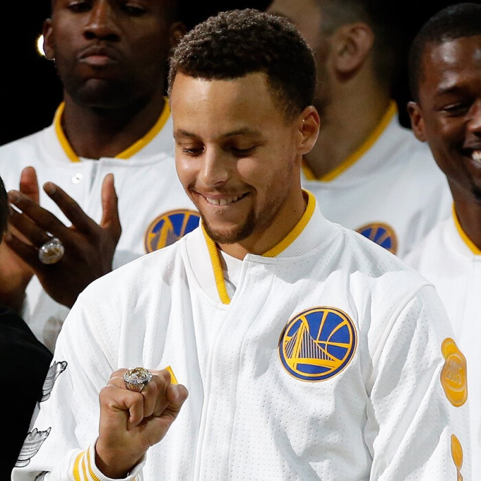 控球与得分 控球与得分