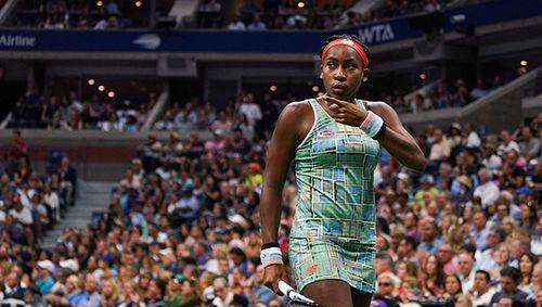 让他们能够 让他们能够