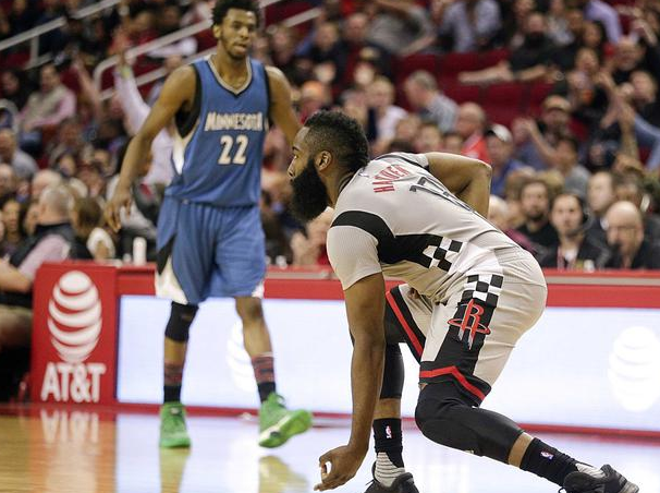 本土球员能 本土球员能