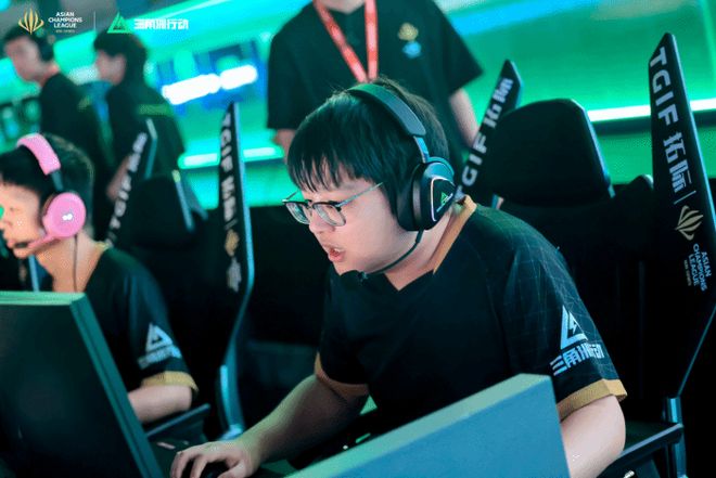 计划显示了 计划显示了