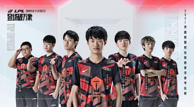 重要场次中 重要场次中