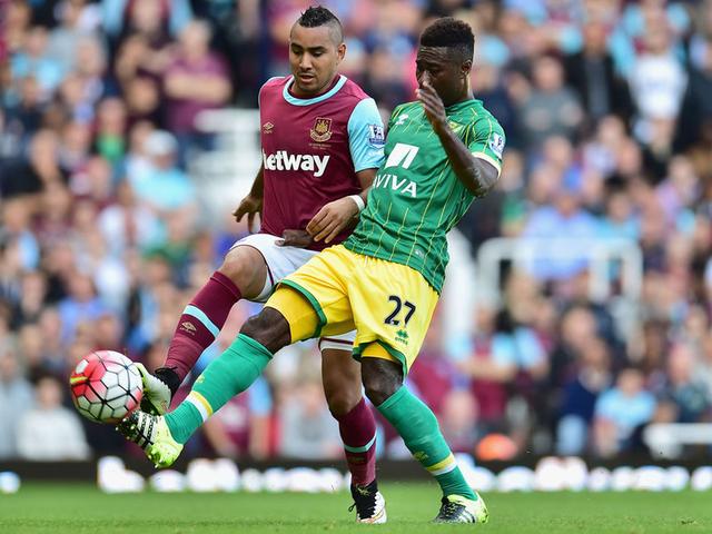 推进体育设 推进体育设