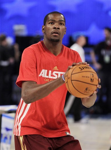 得了许多攻 得了许多攻