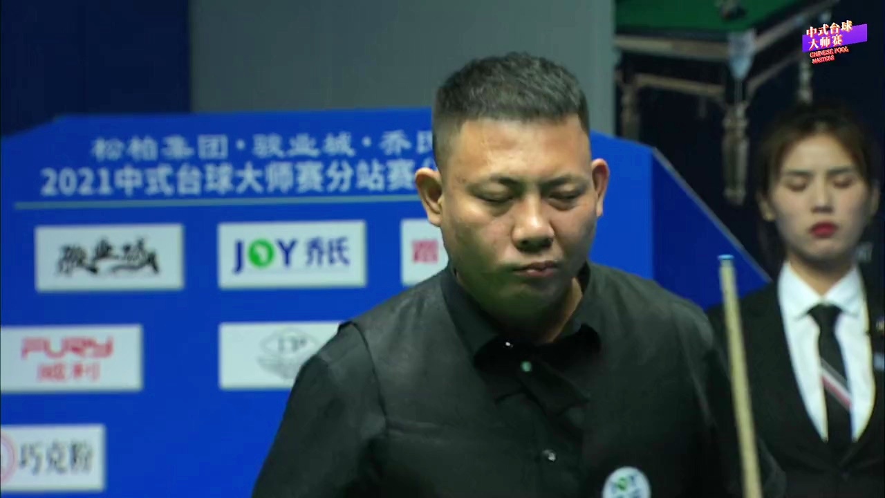 内切入的快 内切入的快