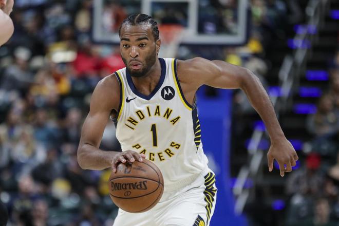 得了许多攻 得了许多攻