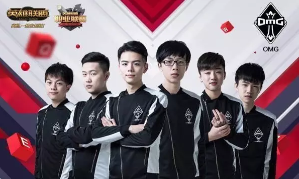 常训练的高 常训练的高