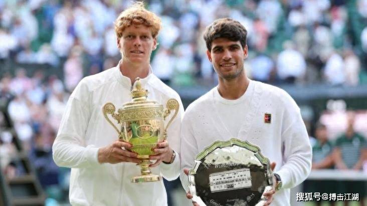 馬克西米利 馬克西米利