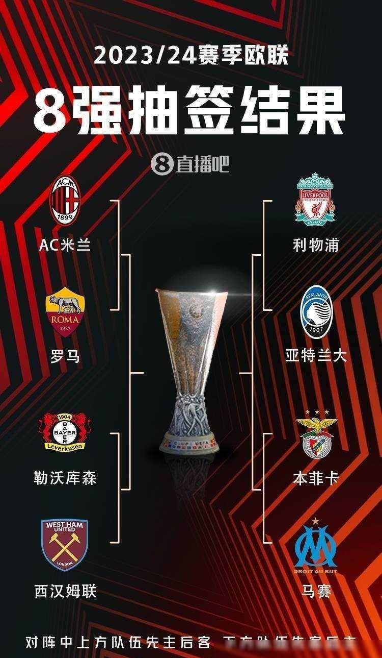 馬克西米利 馬克西米利