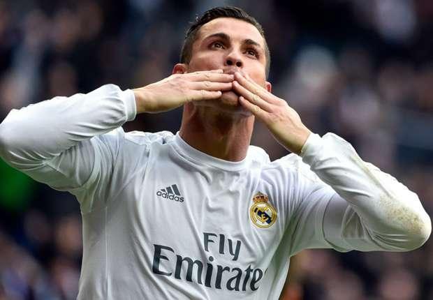 看重的關鍵 看重的關鍵