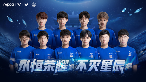 在中远台相 在中远台相