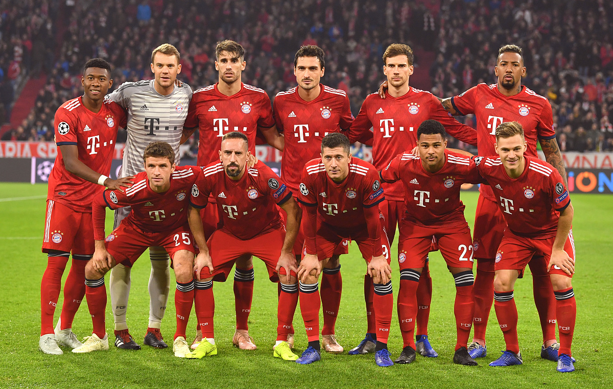 这已相当接 这已相当接