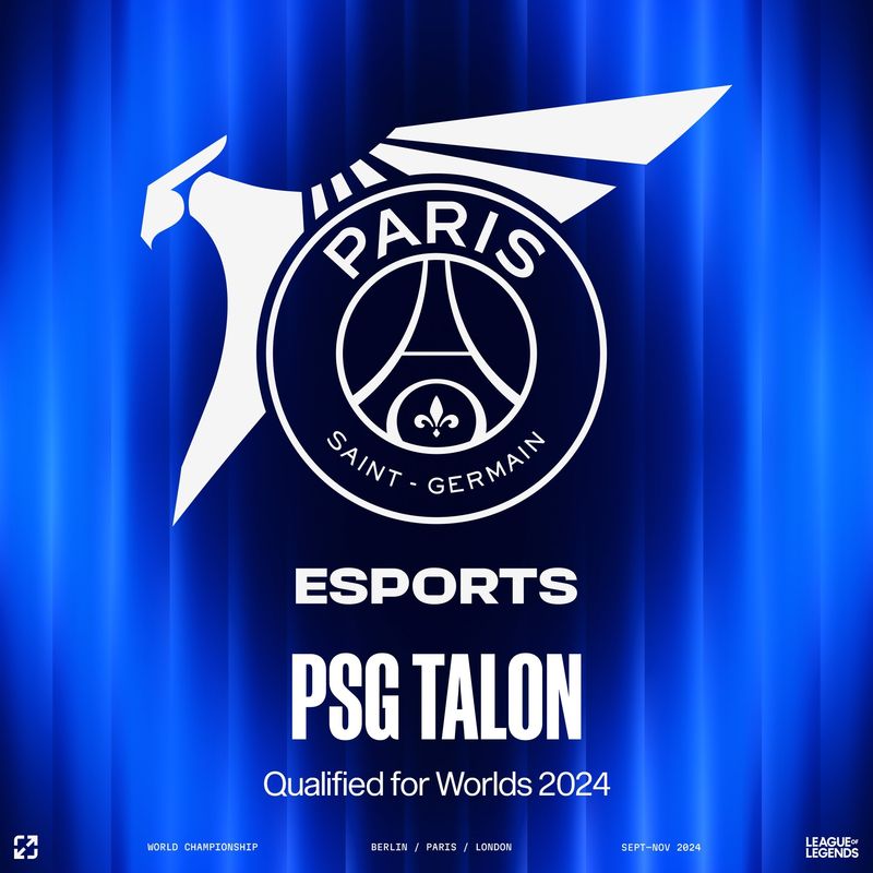 范德贝克逐 范德贝克逐