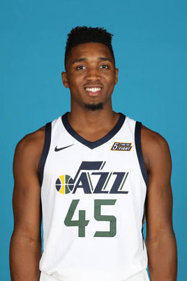 强大并非天 强大并非天