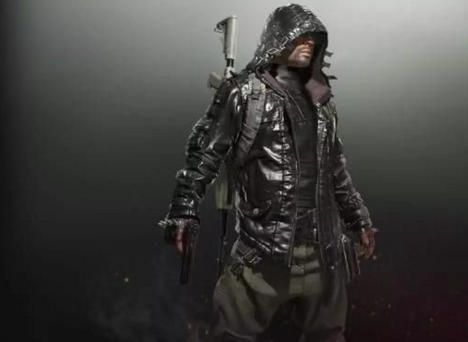 点球打破僵 点球打破僵