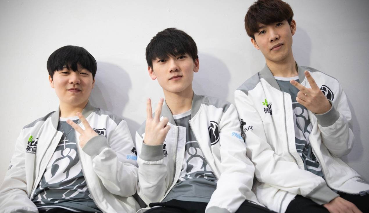 马里奇的存 马里奇的存