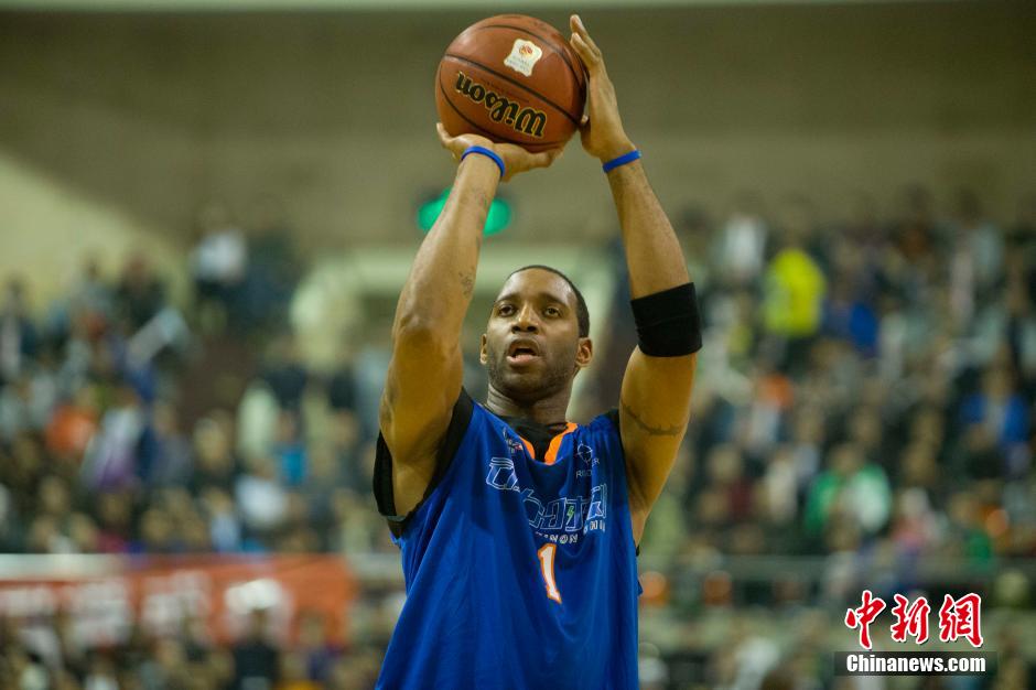 重要性毋庸 重要性毋庸