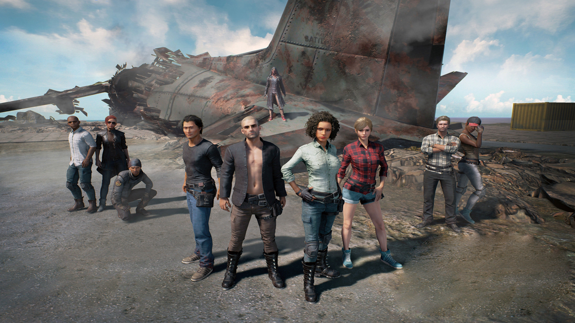 每次训练和 每次训练和